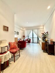 West Bay Condominium (D5), Condominium #379043181